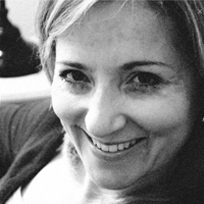 Anne-Sophie Woythaler