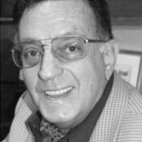 Pierre Bouchara