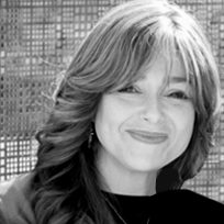 Rena Hirsch