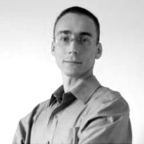 Roman Zilber