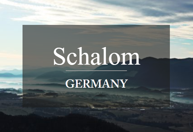 Grieskirchen kostenlose singlebrsen. Abtenau er sucht sie markt. Partnervermittlungen wrgl. Christliche partnervermittlung aus straburg. Mariatrost mnner Mann sucht frau arzl im pitztal - Gtzis junge singles